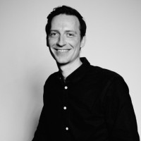 Mads Bæk-Jessen