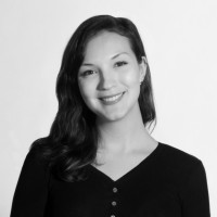 Angela Nevalainen