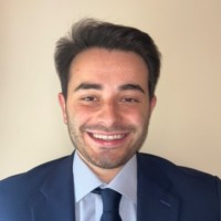 Luke Brancaccio