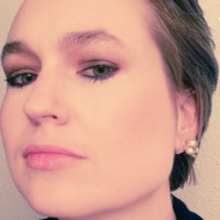 Frances Thate