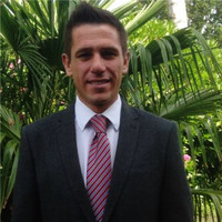 Andy Foster