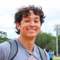 Maximus Martinez