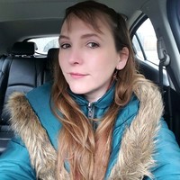 Carolina Pérez Luci