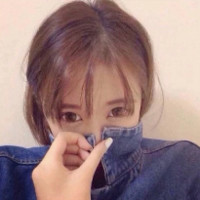 李嘉嘉