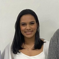 Gabriele Stefane