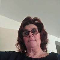 Mady Macoye