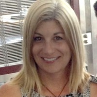 Kim Duclos