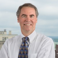David Silk