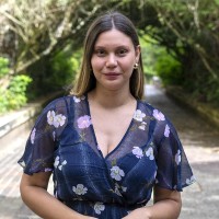 Maria Elisa Colmenárez