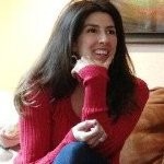 Jessica Jamie Casaday