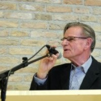 Hans Hiep