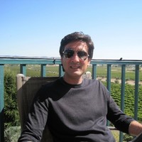 Aamir Abbas
