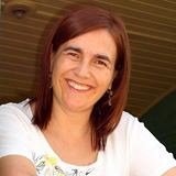 Maria Lucinda Dias Gonçalves Izidoro
