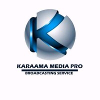 Karaama Media Production