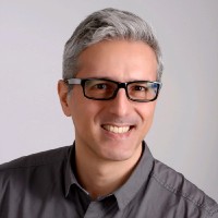 Charalampos Giannakidis