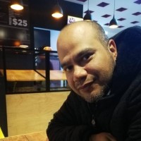 Javier Enrique H.