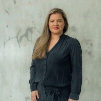 Kim Kamphuis-Janssens