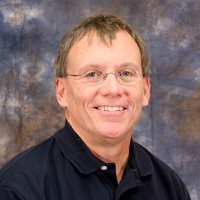 Don Lenehan