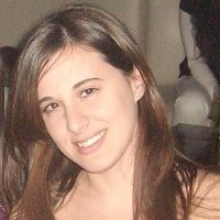 Maria José Greco