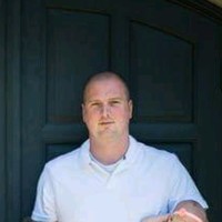 Clayton Steeves