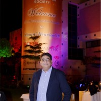 Muhammad Asif Chughtai