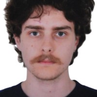 Mikolaj Stojek