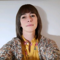 Francesca Moresco