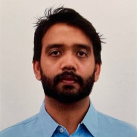 Sudhanshu M