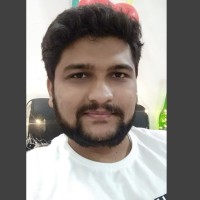 Rahul Ingle