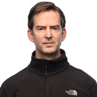 Michael Mayer