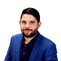 Rafael Cordeiro