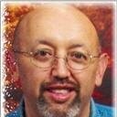 Lance Peterson