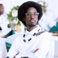 Angelo Mazimpaka