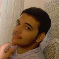 Mohamed Gaalich