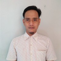 Muhammad Ibni Salasin