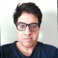 Martin Diego Ayala Macias