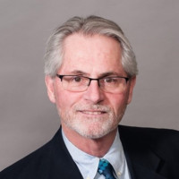 John Leer