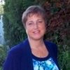 Karolyn Bartell