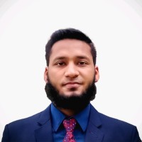 Ihsanul Haque
