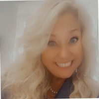 Beth Goff