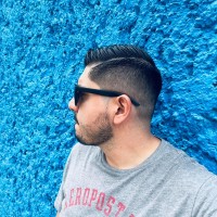 Omar Anguiano