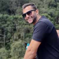 Celso Belentani Júnior