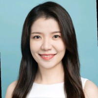 Yuelin Liu
