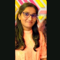 K. Ashwini