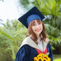 Quỳnh Lê