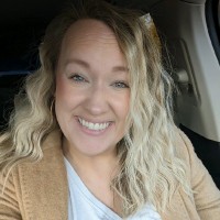 Shelby Crouse