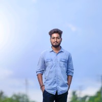 Gowtham Gowtham