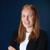 Nicole Toole