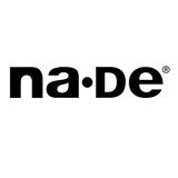 Na-de Elektronik