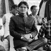 Vinay Singh
